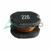 HM79-101R8LFTR13