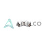 AD02M03MR1