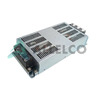 GTX-3300-Y103 Image - 1