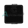 HCP1104-R56-R