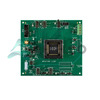 MPC5746R-144DS