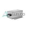 RPM7200-30-S