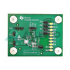 TPS61169EVM Image - 1