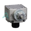 ZCKE096S65