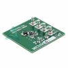 MIC23164YMT-EV