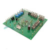 MTO-EV033(TOSHIBA TB67S128FTG)