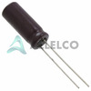 UPM1A221MED1TA Image - 1