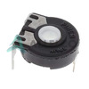 PT15GV15-104A2020-E-PF-S