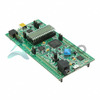 STM32L476G-DISCO Image - 1