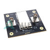 TPS7A94EVM-046 Image - 1