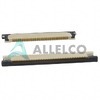XF2L-3025-1A