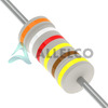 HHV2WSFT-73-3M92