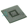 DLPC6401ZFF