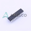 ATF16V8BQL-15PU