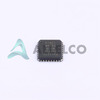 ATMEGA48PA-MU