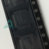 DP83848VVVBI