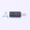 DRV8873HPWPT Image - 1