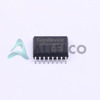 GD25S512MDFIGR