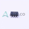 MIC2026-1YM
