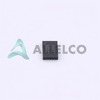 MPQ4470AGL-AEC1-Z