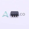 TL1431ACDT