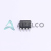 TMCS1107A3BQDRQ1