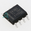 TPS54360DDAR Image - 12