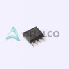 UCC28730QDRQ1