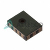 WM7211IMSE/RV