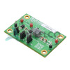 BD9B301MUV-EVK-101