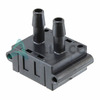 D6F-PH5050AD3