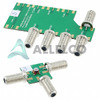 MABA-009210-CT17TB
