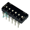 209-6LPSF