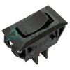 GRS-2011-2045