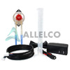 KIT-PMP