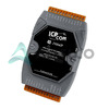 M-7054PD