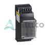 RM35TF30 Image - 1