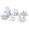 SMI12-5-VW-P5