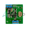 TPS40007EVM-001
