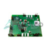 TPS54122EVM-201