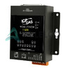 WISE-7519ZM/S2