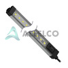 WLS28-2XW430DXPB Image - 1