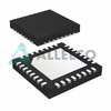 MP2030DU-LF-P