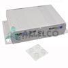 MTCMR-C1-GP-N2