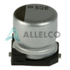 EMVE250ARA100ME55G