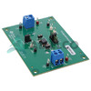 TPSM560R6HEVM Image - 1