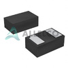 1SS387FN2_R1_00001