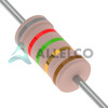 FMP100FRE52-82K5