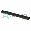 956250-2000-AR-PR