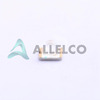 ASMT-BG20-AS000